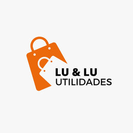 Lu&Lu Utilidades